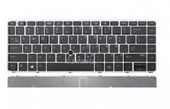  Bàn phím hp elitebook folio 1040 g3 có đèn 