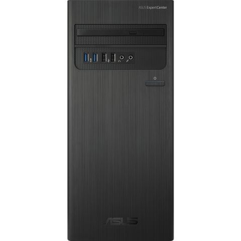 Máy Tính Đồng Bộ Asus Expertcenter D3 Tower