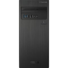  Máy Tính Đồng Bộ Asus Expertcenter D3 Tower 