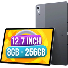 Lenovo Xiaoxin Pad Pro 12.7 inch (8GB - 256GB) Wifi 
