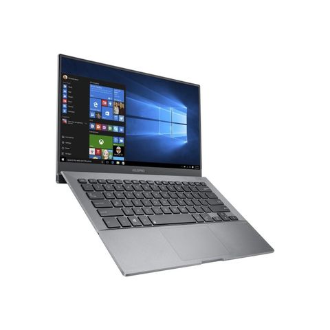 Camera Laptop Asuspro B9440Ua