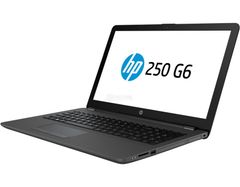  Hp 250 G6 4Lt08Ea 