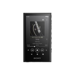  Máy nghe nhạc Sony Walkman NW-A306 