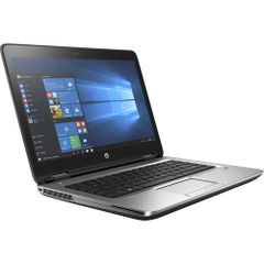  Hp Probook 640 G3 3Ru65Ut 