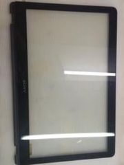  Màn Hình Lcd Laptop Sony Vaio Vgn-Cr490N 