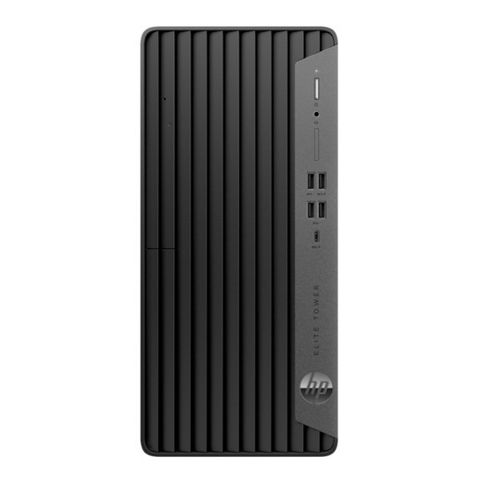 Máy tính để bàn HP Elite Tower 600 G9 8U8S9PA