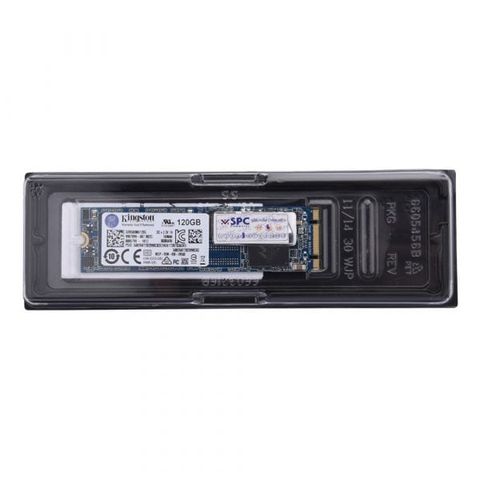 Ổ cứng m2 Kingston 240GbM2 V500