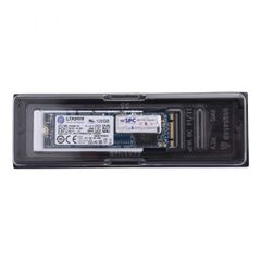  Ổ cứng m2 Kingston 240GbM2 V500 