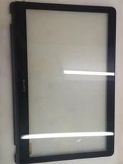  Sony Vaio Vgn-Cr42Z/R 