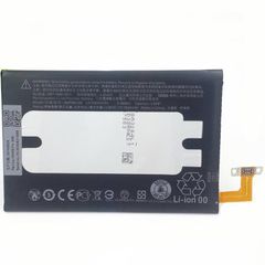  Pin Htc One E8 