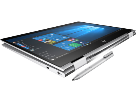 Hp Elitebook X360 1030 G2-1Gy38Pa
