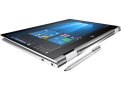  Hp Elitebook X360 1030 G2-1Gy38Pa 