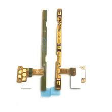 Board Nút Nguồn Samsung Sii