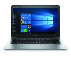  Hp Elitebook 1040 G3 Bpv1A81Ea9 