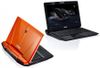 Cảm Ứng Laptop Asus Automobili Lamborghini Vx7Sx
