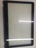 Sony Vaio Vgn-Cr322H/L