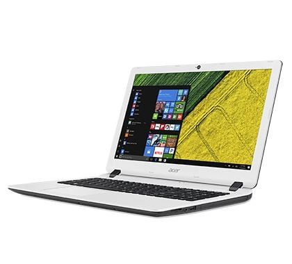 Acer Aspire Es Es1-533-P9Xh