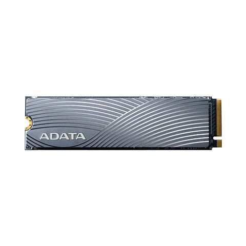 Ổ cứng SSD Adata SWORDFISH 250/500GB PCIe Gen3x4 M.2 2280