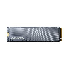  Ổ cứng SSD Adata SWORDFISH 250/500GB PCIe Gen3x4 M.2 2280 