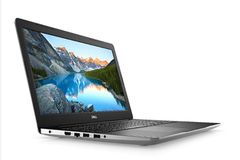  Dell INS N3580 P75F006 