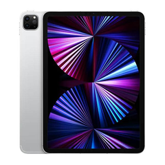  iPad Pro M1 11 inch 2021 Wifi 512GB 