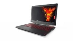  Lenovo Ideapad Legion Y Y720-15Ikb 80Vr0067Pb 