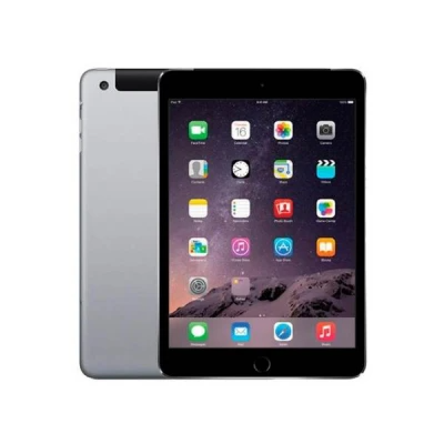  iPad Mini 3 16GB (4G + Wifi)