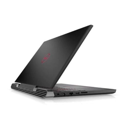 Dell G5 5587 5587-E003-GBLK