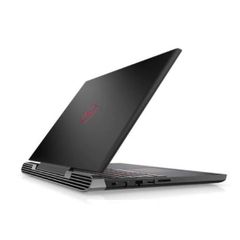  Dell G5 5587 5587-E003-GBLK 