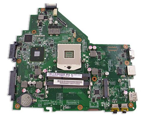 Ic Nguồn Lenovo Ideapad 310-14Iap