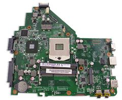  Ic Nguồn Lenovo Ideapad 310-14Iap 