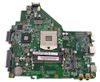 Ic Nguồn Lenovo Ideapad 310-14Iap