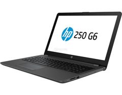  Hp 250 G6 4Lt09Ea 