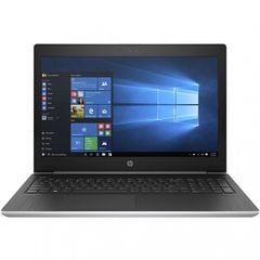  Hp Probook 450 G5-2Zd43Pa 