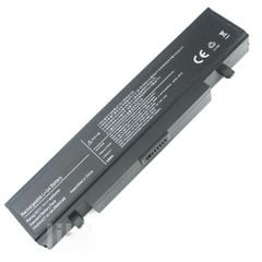  Pin  R468 R428 R430 R429 R440 R466 R467 