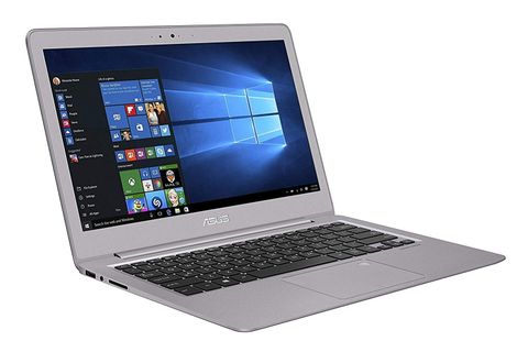 Asus Zenbook Ux330Ua-Fc093T