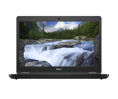 Dell Latitude 5000 5490 6Hng2