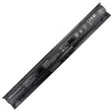  Pin Hp Pavilion 14-Ab,15-Ab ,17-G Tốt 