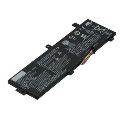 Pin, Vệ Sinh Bên Ngoài Lenovo Ideapad 310-15Ikb