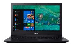  Acer Aspire A315-33-P8Hd 