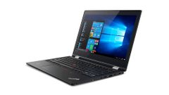  Lenovo Thinkpad L L380 Yoga 20M70027Md 
