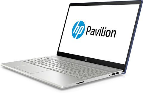 Hp Pavilion 15-Cw0999Na