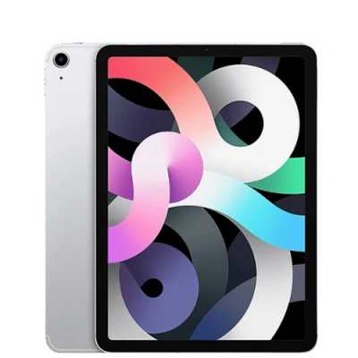 ﻿ iPad Air 4 10.9 64GB Wifi