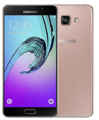  Thay vỏ Samsung Galaxy A3 2016 