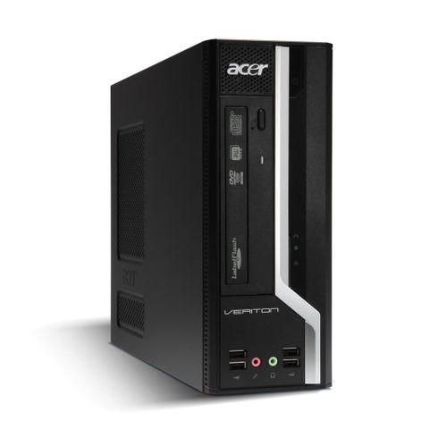 Acer Veriton X