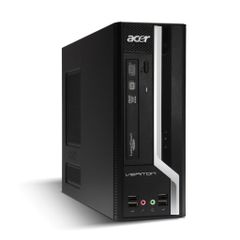  Acer Veriton X 