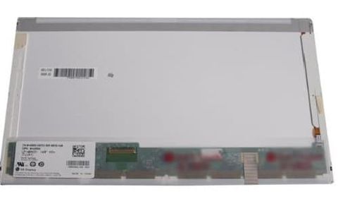 Màn Hình Lcd Acer Aspire  4750Z