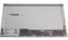 Màn Hình Lcd Acer Aspire  4750Z
