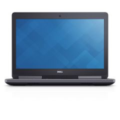 Dell Precision 7000 M7520 Fc92D 
