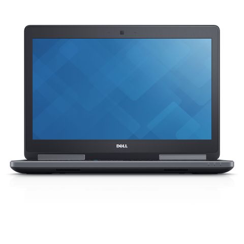 Dell Precision 7000 M7520 Fc92D